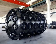 Blatník plněný EVA pěnou