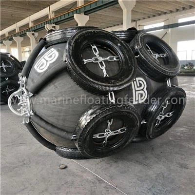 Boat Dock Fenders Boat Dock Fenders