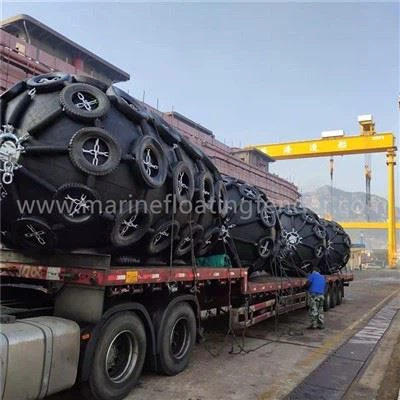 Boat Dock Fenders Boat Dock Fenders